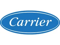 Carrier