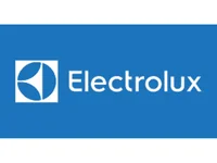 Electrolux