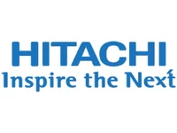 Hitachi