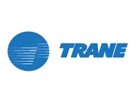 Trane